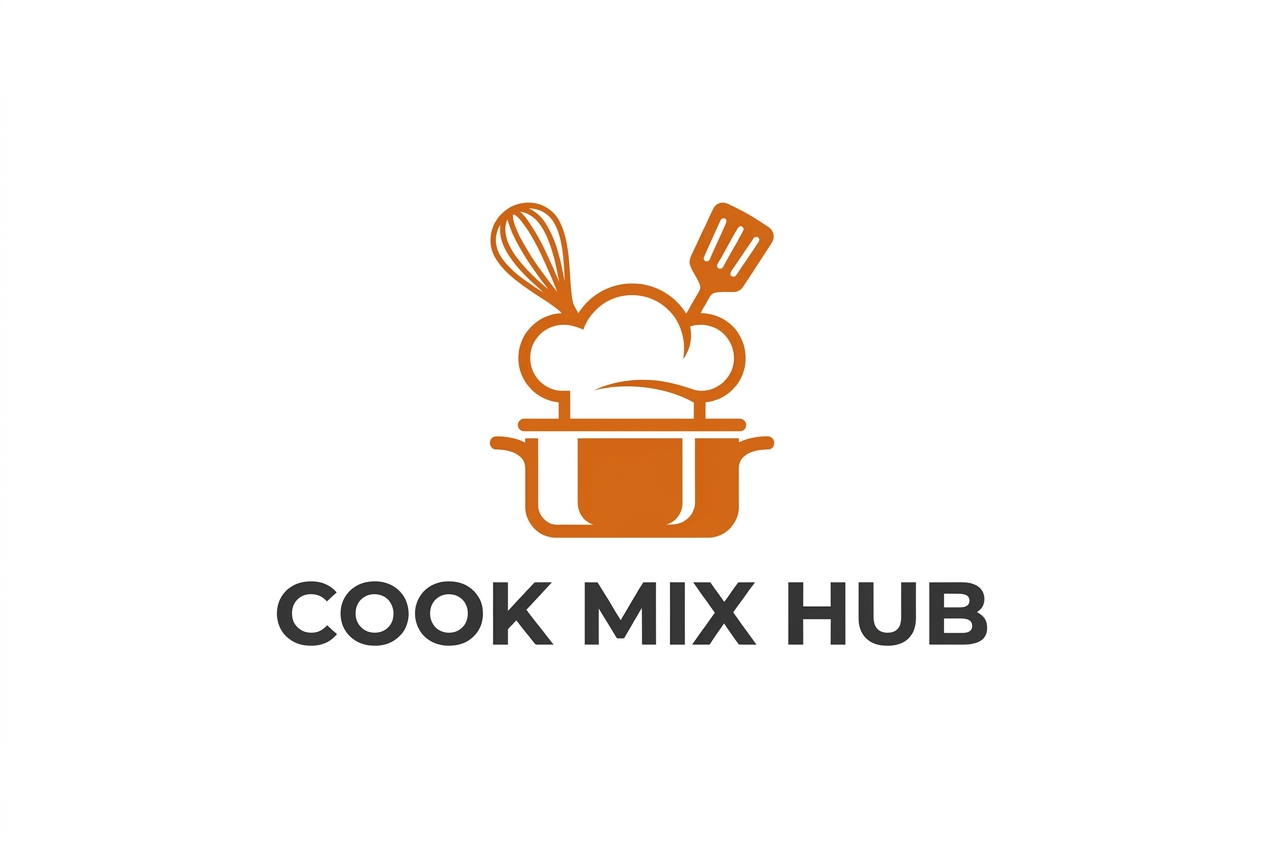 Homecookrosa